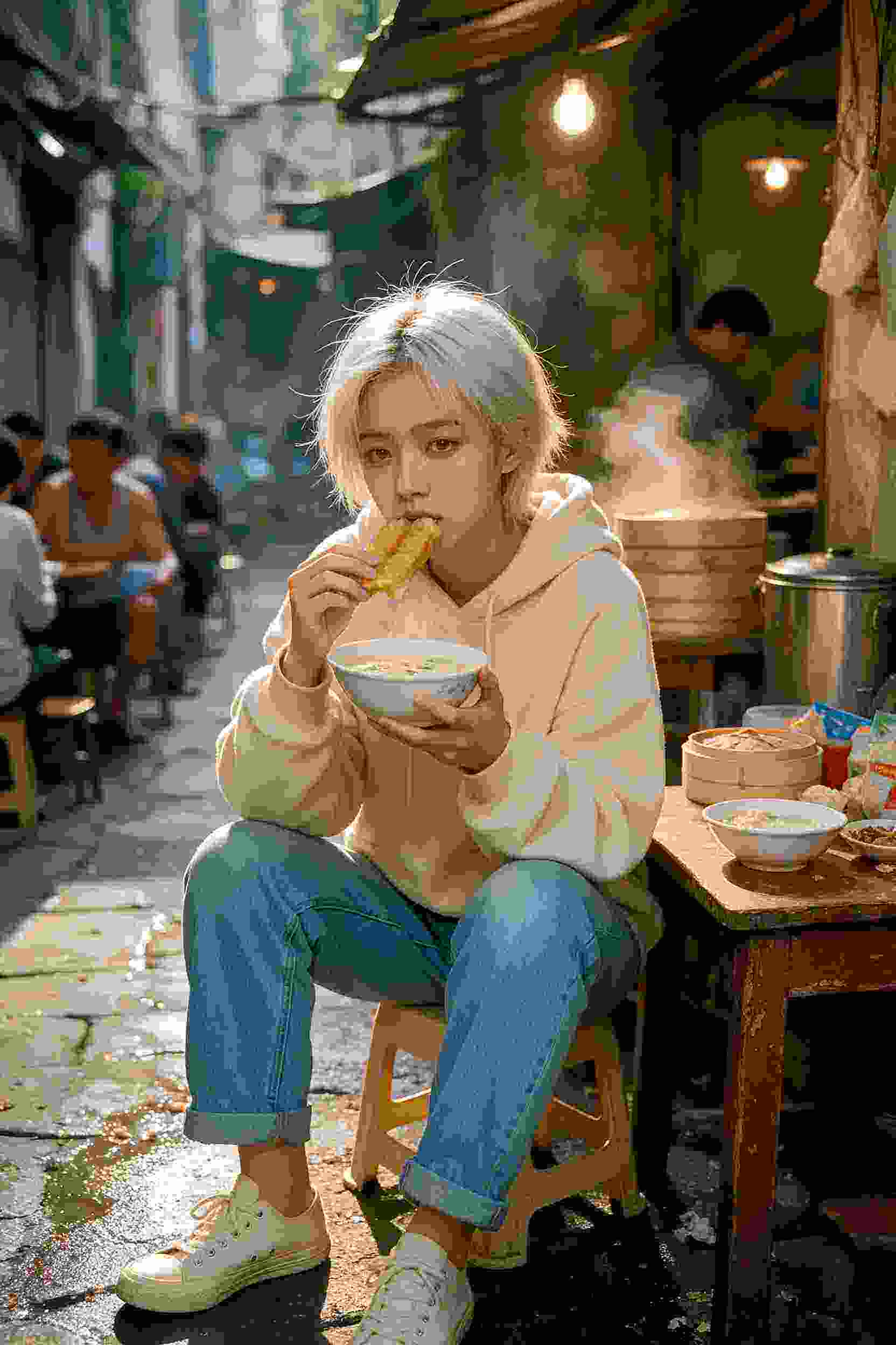 短剧12