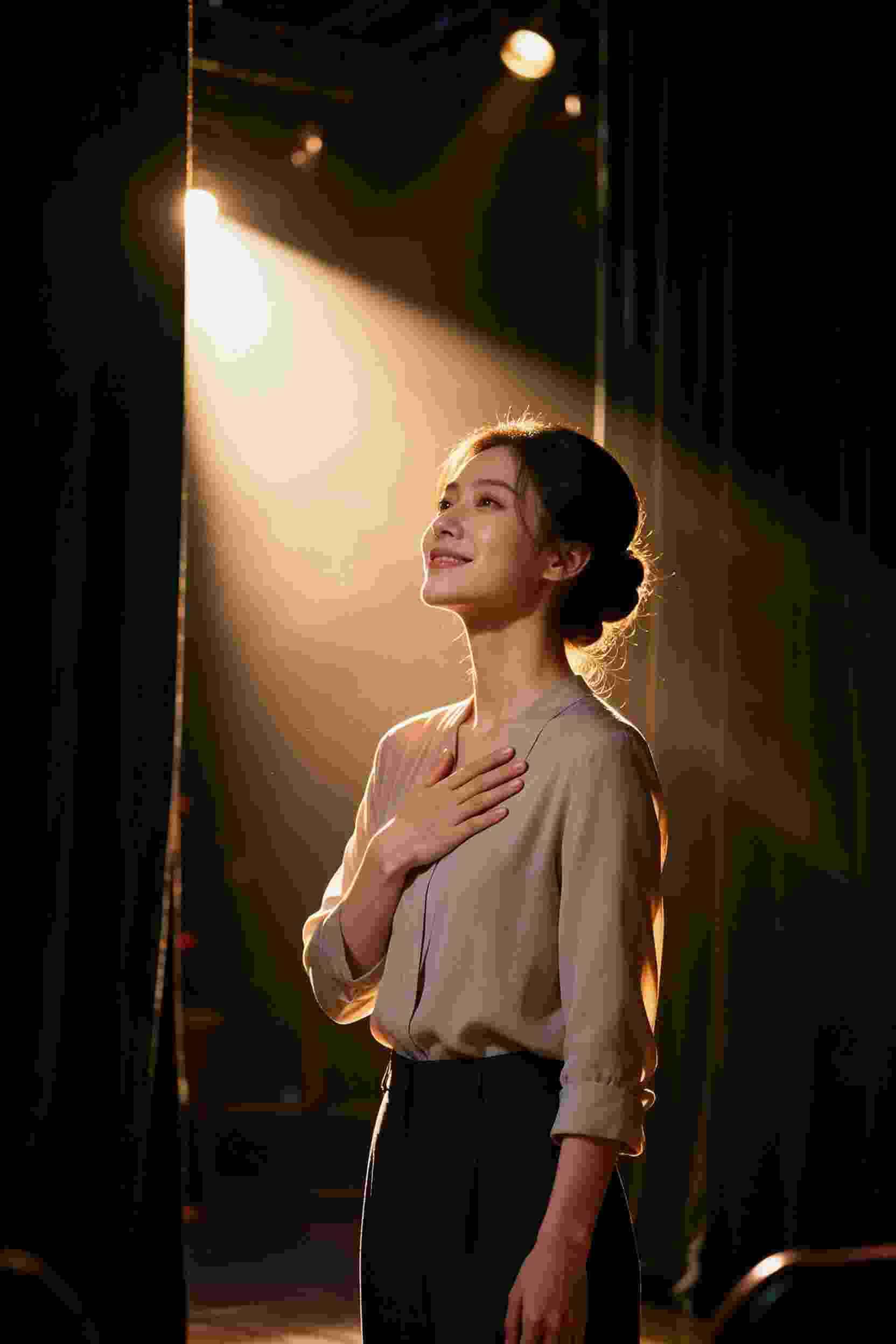 短剧9