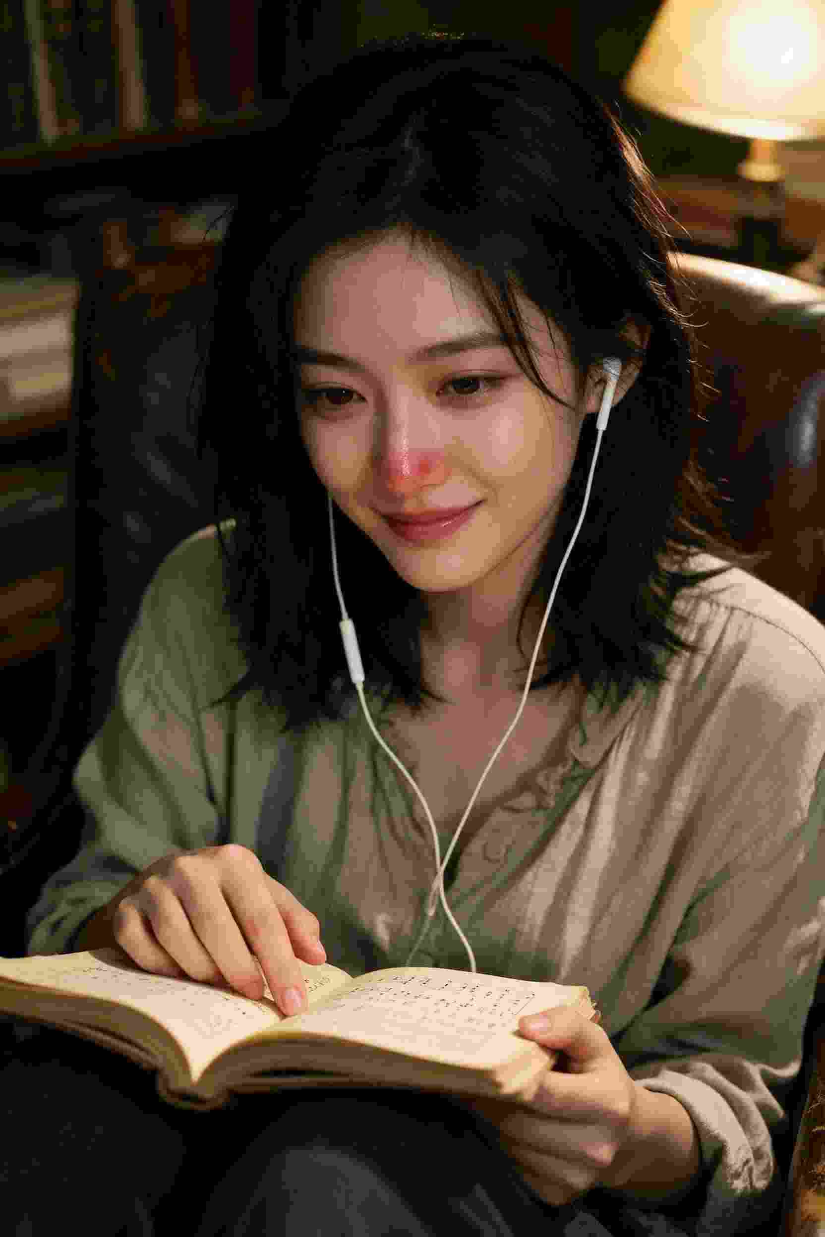 轮播3